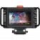 Кинокамера Blackmagic Studio Camera 4K Plus